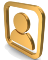 دانشجویی – آنلاین