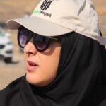 دکتر وصال یحیی شیبانی