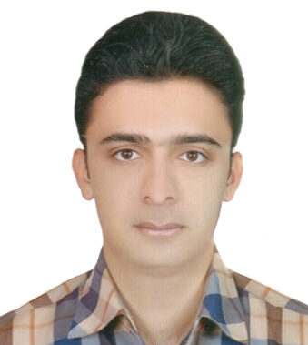 مسعود میرحاجیان